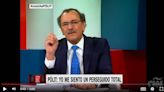 Ex funcionario de Ecuador culpable de lavar millones en sobornos de Odebrecht en Miami