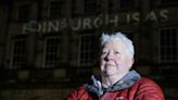 Author Val McDermid claims Agatha Christie’s estate has warned her over ‘Queen of Crime’ title