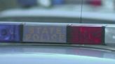 CT State Police Targeting Crash Hotspots