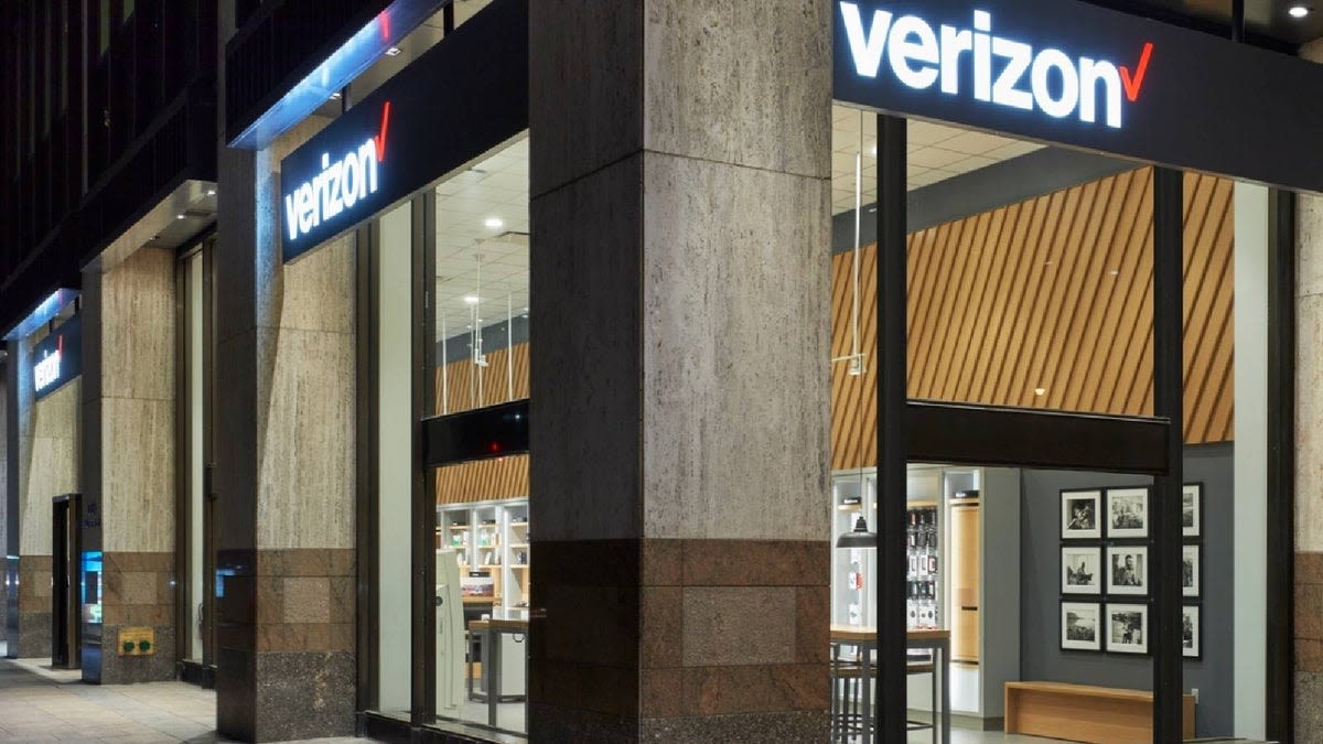 Verizon has a great deal that saves subscribers big bucks while delivering great streaming content