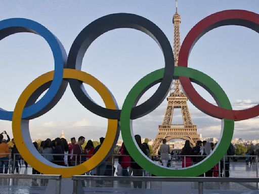 Paris Olympics 2024: IOC Issues Apology After Introducing South Korea As North Korea