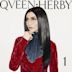 EP 1 (Qveen Herby)