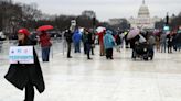 La mayoría de latinas de EEUU son felices pese a la presión social y familiar