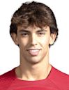 João Félix Sequeira