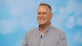 Dave Coulier Reveals He's Never Seen an Entire 'Full House' Episode