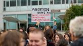 Italy moves to pass law allowing antiabortion groups inside clinics