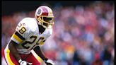 Molinaro: Retiring Darrell Green’s number is another good move by Commanders’ new ownership