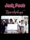 Jack Poet: Sparkplugs