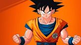 Fortnite: se filtra trailer del evento de Dragon Ball; habrá skins de Goku, Vegeta, Bulma y Bills