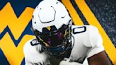 BREAKING: DL Amir Leonard-Jean Charles Commits to WVU