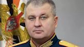 俄羅斯持續打擊貪腐 第4名高級國防官員涉受賄被捕 - 國際