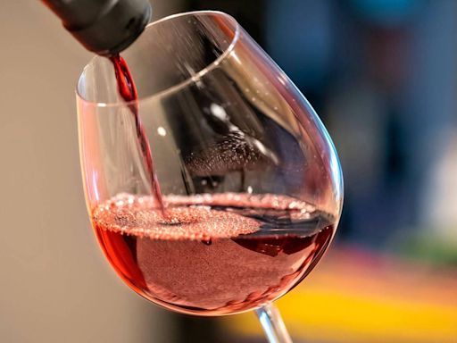 Consumo de vinhos cresce no Brasil, na contramão de tendência global