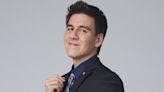 James Holzhauer Weighs In After 3-Day Jeopardy Champion Goes On Epic Rant About The Show