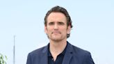 Matt Dillon aspira a seguir su propio camino en Hollywood