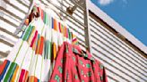 Marimekko Steps into Resale as Mytheresa Expands Secondhand