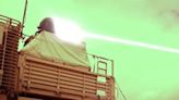 The UK says it conducted a 'groundbreaking' trial of a laser beam weapon that can neutralize targets for $0.12 a shot