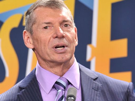 Janel Grant Attorneys Fire Back At Vince McMahon, Motion To Strike 'Inflammatory Lies' - Wrestling Inc.