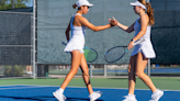 NAU ROUNDUP: Women's tennis loses to Sacramento State in conference tournament quarterfinals