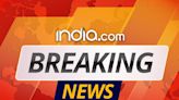 Breaking News LIVE: 16 Dead Due To Chandipura Virus, 50 Cases Reported, Informs Gujarat Health Minister