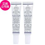 *KIEHLS契爾氏 A醇全能新生抗痕精華10ml*2(正統公司貨)