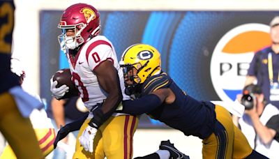 MSU to reportedly host Cal transfer CB Kaylin Moore this weekend