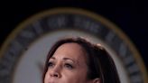 Kamala Harris gets muted response in India as few see change in US ties