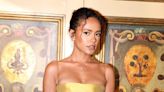 Inside the Save Venice La Primavera Gala With Ava Dash