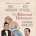 The Reluctant Debutante (film)