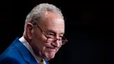 Schumer, LGBTQ+ advocates back updated kids online safety bill