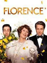 Florence Foster Jenkins (film)