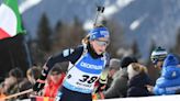 Biathlon: Alle Infos vor dem Weltcup-Start