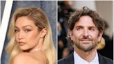 Gigi Hadid and Bradley Cooper: A Complete Relationship Timeline