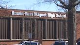 145th anniversary of Austin-East Magnet High School expected to draw in more than 1,000 alumni