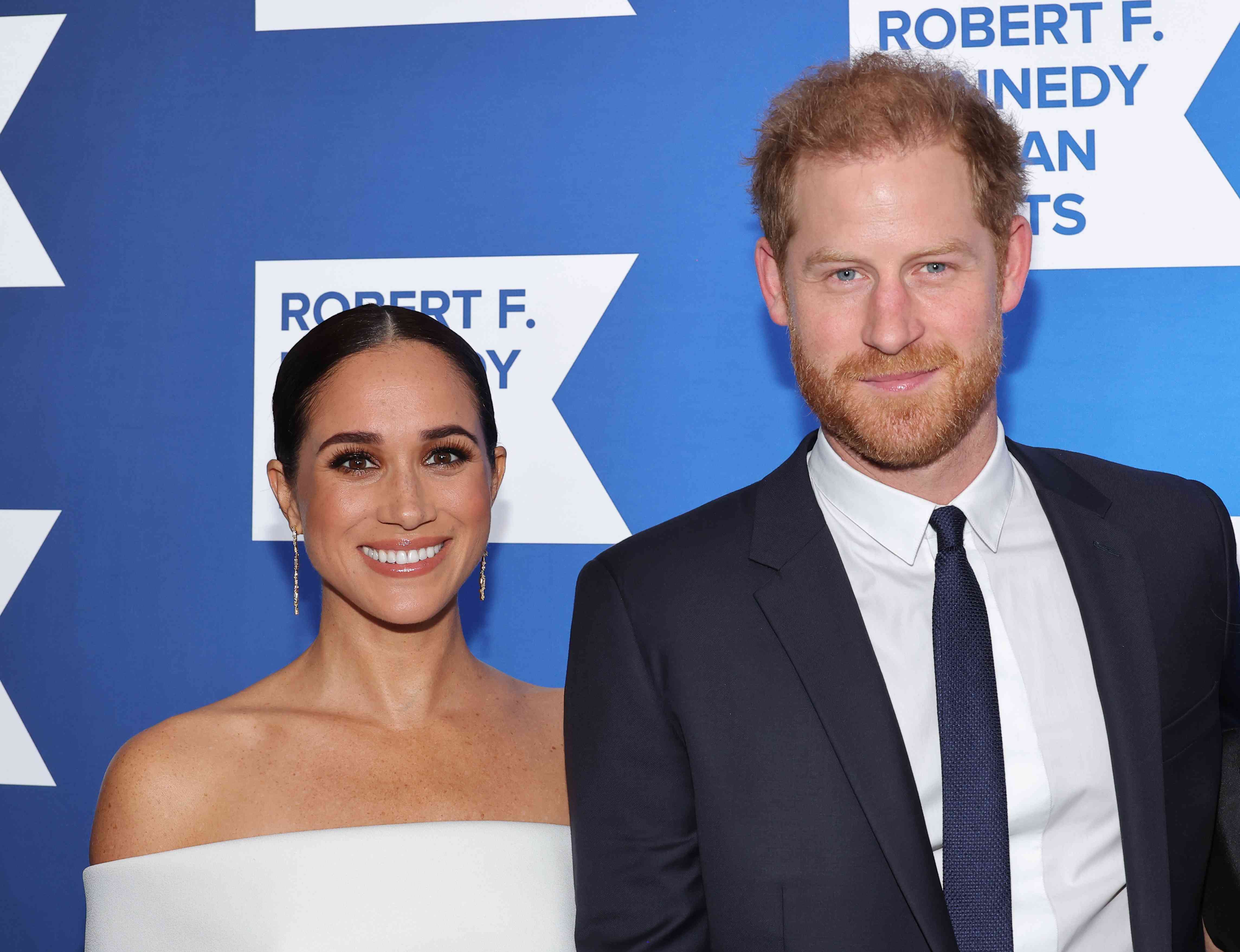 Prince Harry and Meghan Markle Had the Most Wholesome Celebration for Lilibet's Third Birthday