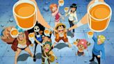 Este es el día de todos los cumpleaños de los personajes de ‘One Piece’: ¿cuándo cumplen años Luffy, Zoro y compañía?