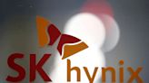 SK Hynix to break ground on new U.S. chip packaging plant early next year -sources