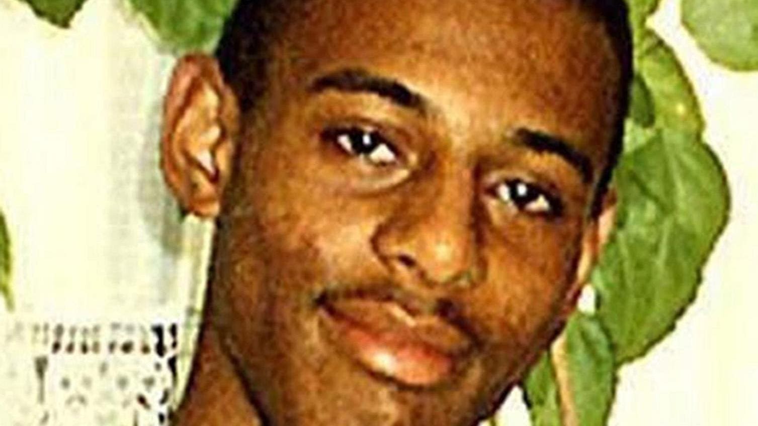 CPS upholds decision not to charge Stephen Lawrence murder probe officers