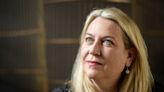 Cheryl Strayed on Her New Sober-ish Life