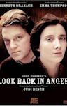 Look Back in Anger (1989 film)