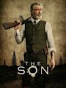 The Son - Il figlio