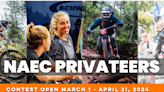 The NAEC Privateer Contest Is Still Accepting Entries For One More Week