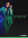 Symone