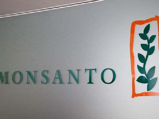 Bayer's Monsanto to pay $160 million to resolve Seattle's PCB contamination lawsuit