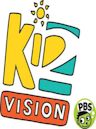 PBS Kidvision