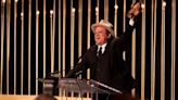 ChiFilm Fest's 60th Anniversary Cinema Soirée | Festivals & Awards | Roger Ebert