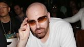 Twitter cooks DJ Vlad for being a “Karen” in rap battle argument with Princeton professor