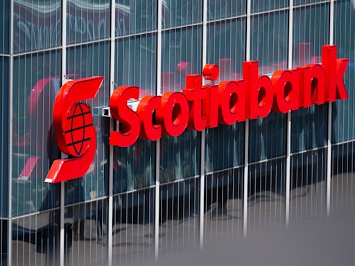 Scotiabank technical glitch disrupts direct deposit, cheque payments for some customers