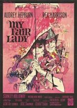 My Fair Lady (film)