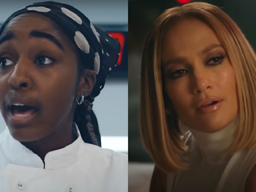 Ayo Edebiri Recaps ‘Beef’ With JLo, Recalls Interacting With Her At SNL After Going Viral