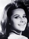 Sherry Jackson